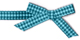 ginham bow