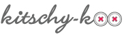 kitschy-koo